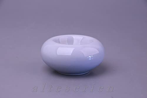 Villeroy & Boch Eierbecher blau Gallo Switch 4 - Nazaré