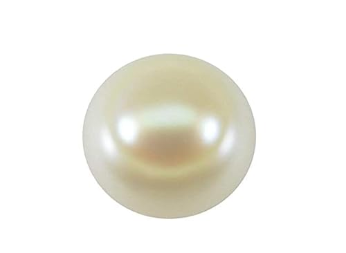 11.25 Ratti 10.78Jbg m^  eBXg[ IWi F 萯p [X WFXg[ (M10-B0DQL4TFMRNAMZ