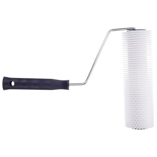 HAMPPLIES ZtxOXpCN[[ ϋvG|LVpCAc[ IȒEA@\tZgtA[[