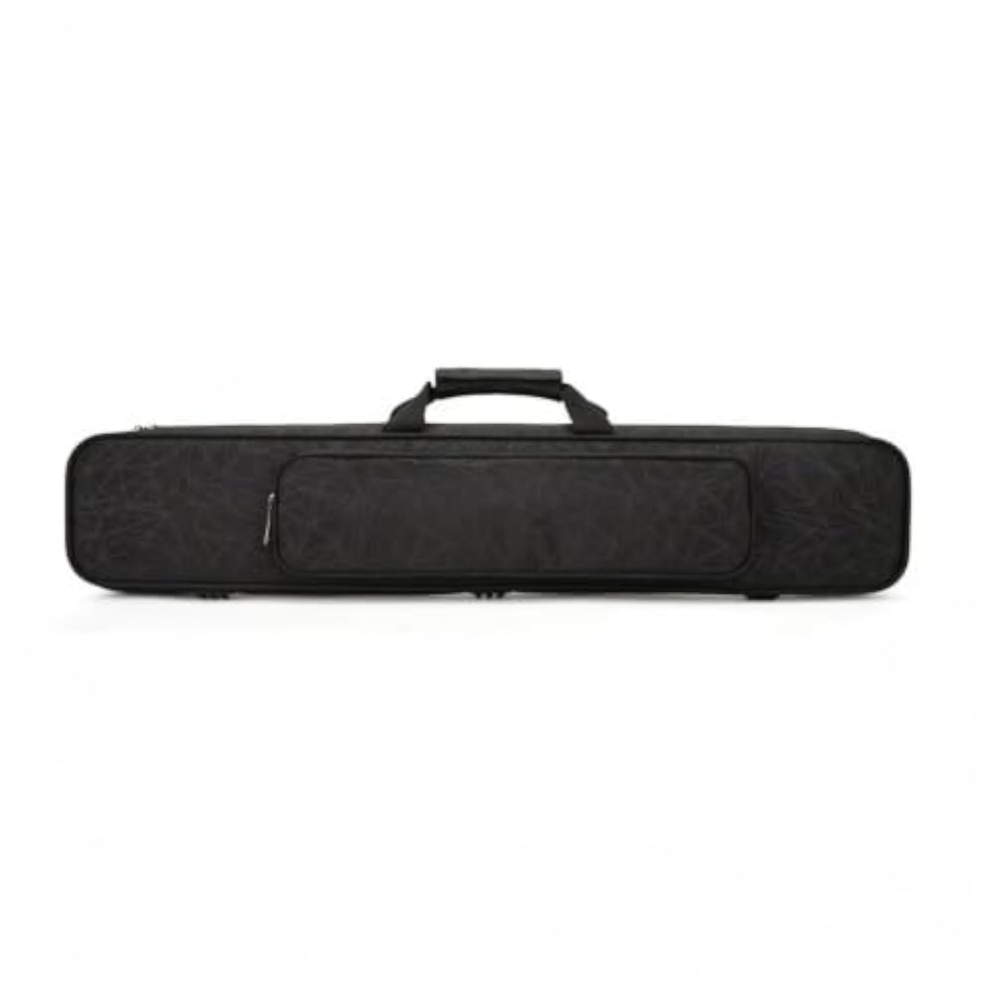 Shock-Absorbing Flute Carrying Bag, Padded Gig Bag