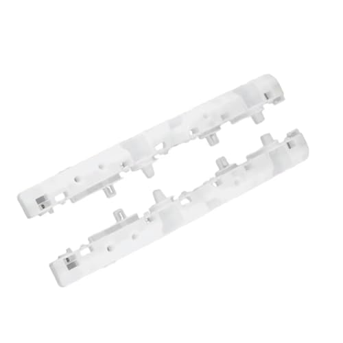 Support de pare chocs avant pour Nissan NV200 résoudre jeu carrosserie kit 62225-3LM0A