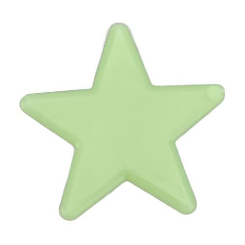 Stickers de Estrellas Luminiscentes 3D 1000 Pzs miniatura 4