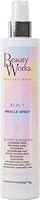 Beauty Works 10-In-1 Miracle Spray 250ml