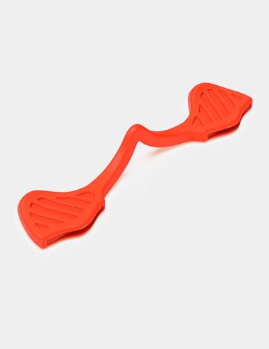 Image of Replacement Nose Pad for Oakley Hydra OO9229