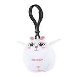 Pendentifs lapin : une excellente occasion d'ajouter de la beauté à votre style quotidien, et ceux qui le verront le loueront, pendentif animaux de à dos.