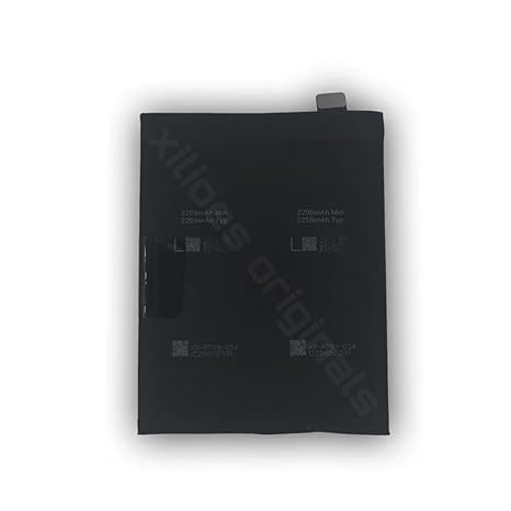 Image of BLP799 Battery for Realme X7 Pro /7 Pro Narzo 20 Pro Battery with 1 Year Warranty***** (R89)
