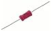 VISHAY DALE IHD1EB3R3L INDUCTOR, 3.3UH, 4A, AXIAL LEADED (10 pieces)