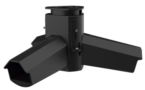 American Hunter 3-Way Gravity Tube Kit