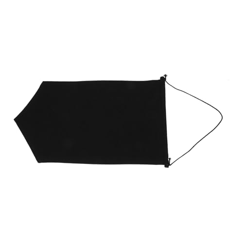 Armarios Dormitorio Grandes Madera Marca VILLFUL