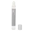 Roll On Parfum, Draagbare Verfrissende Roller Ball Parfum Geur Verwijdering Langdurige Milde Geur Lichaamsolie, Bloemige…