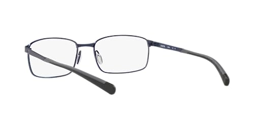 Image of Costa Del Mar 6a3003v Bimini Road 210 Rectangular Prescription Eyewear Frames