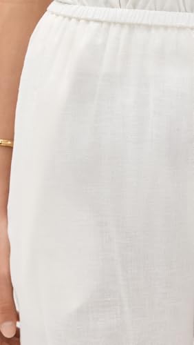 Solid & Striped Women's The Monaco Pants 6