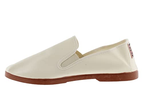 Image of victoria Unisex Gong Fu Canvas & Side Elastics & Sole Candy Color 108019 for Children