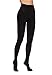 Produktbild Wolford Damen Vekvet 66 Leg Support Strumpfhose, 65 DEN, Schwarz (Black 7005), Medium