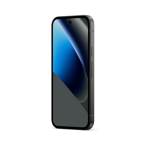 Image of Google Pixel 10a 5G (Obsidian, 8GB RAM, 256GB Storage)