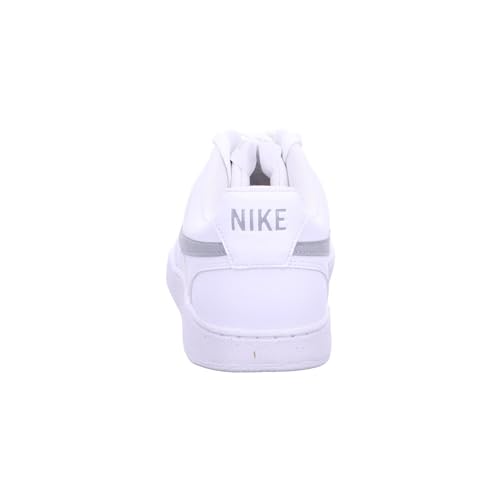Image of Nike Mens Basketball