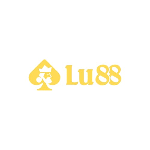 『Lu88』のカバーアート