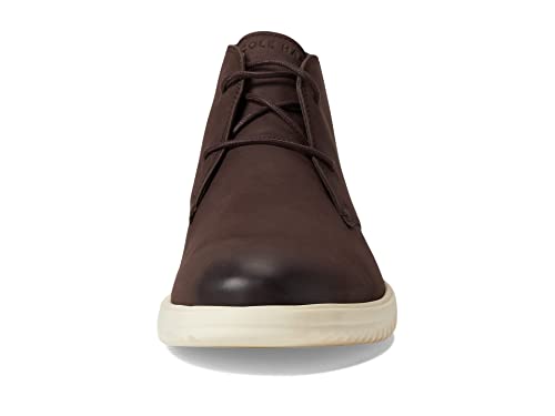 Image of Cole Haan mens Grand+ Chukka