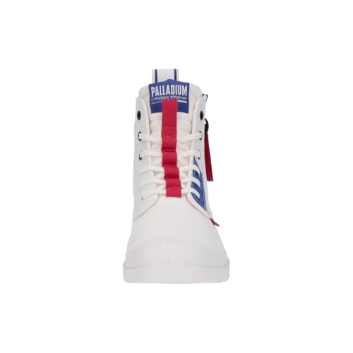 Image of Palladium(パラディウム) Men's High-top Sneaker