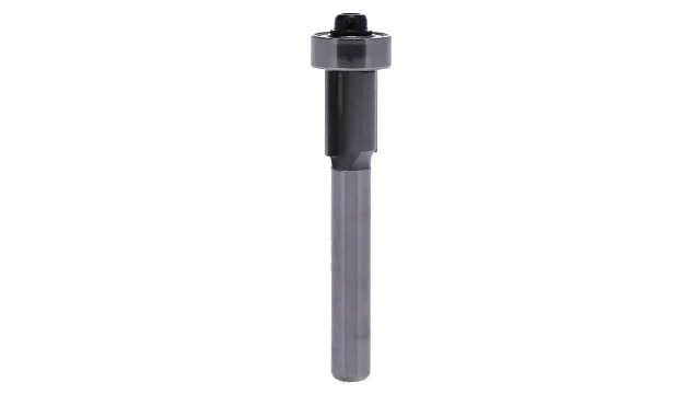 disワイト D18-50x8 - Whiteside Machine Company