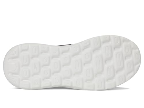 Skechers Men's Go Walk Arch Fit N-Joy No Bend Hands Free Slip-ins Sneaker3