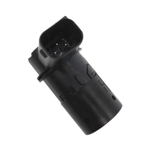 Capteur radar stationnement PDC voiture Alfa Romeo 159 166 735393479 radar de recul