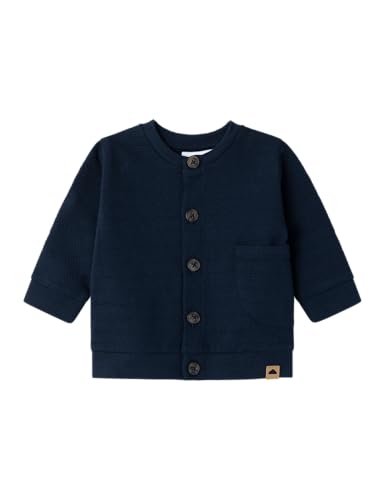 NAME IT Boy Sweatjacke Regular Fit