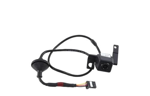 Caméra de recul Hyundai Genesis réparer écran noir de marche arrière référence 956703M060