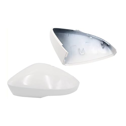 Coque de rétroviseur Skoda Octavia pour réparer un capuchon fissuré ou perdu 5E0857538A