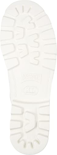Image of Camper womens ModernAnkle Boot