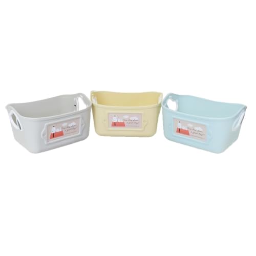 Xk[s[[[{bNX]~j炩oPc/SQ1-3P s[ibc