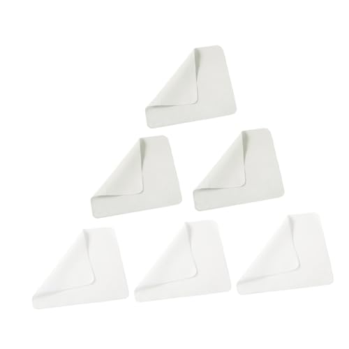 BIUDECO 6 Kl@ }CNt@Co[ YN[i[ N[jONX X}z p\RʑΉ y ^ѕ֗