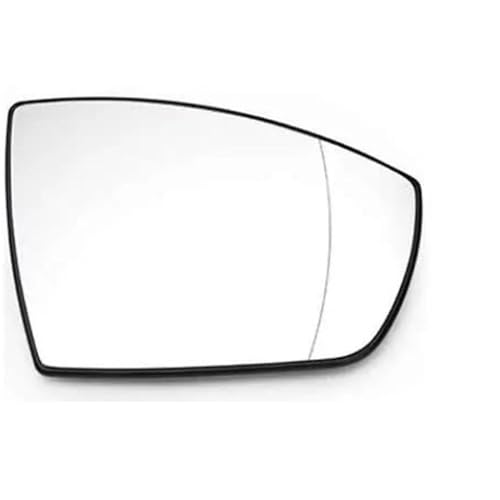 ECO~[KX E46 p E90 E92 M3p 2001 2002 2003 2004 2005 2006 MI[gANZT[~[YtN^[(1PCS heating R)