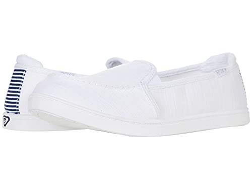 Image of Roxy Womens Minnow VII