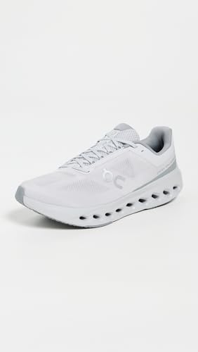 Image of On Men's The Roger Advantage Shoes