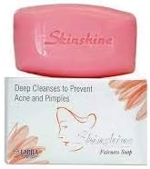 Vaanavil Agencies Cadila Skinshine Soap - Pack of 3