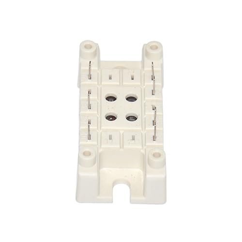 SKD33/12 SKD33/16 module de remplacement pour onduleur en panne - 4