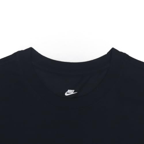 Image of Nike Men T-Shirt