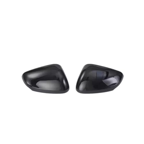 Coque de rétroviseur extérieur Chevrolet Trax 2023-2024 look sport urbain