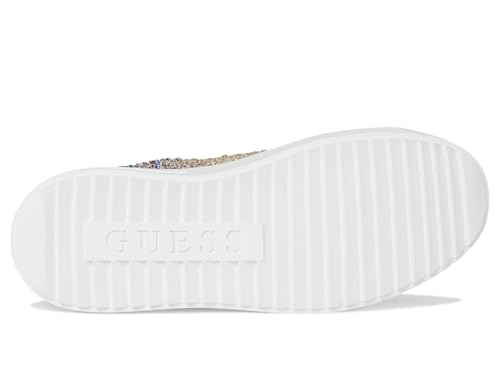 Image of Guess Women's Denesa