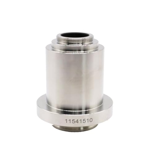 ώ@ 0.35X 0.55X 1X W[YJ C }EgA_v^p(1X)