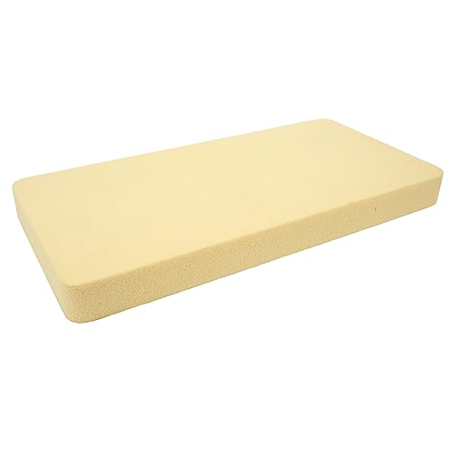 Caja de espuma de PVC para hidroala resistente a presión miniatura 2