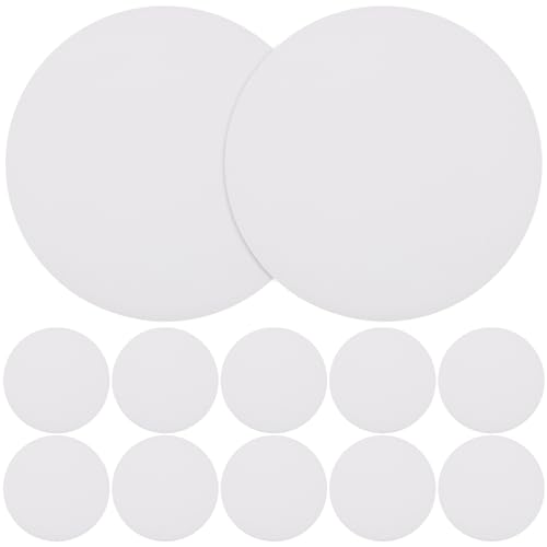 VICASKY gUV[g led gUV[g _ECg Jo[ ՌV[g d Jo[ CgJo[̂ vVF[h V[  Ɩ Jo[ ῂȂ ~` V䃉v X|bgCg vANZT[ 20