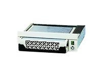 Kingston S20J102 DE75 3.5 Sata rack de stockage interne noir pour serveur informatique