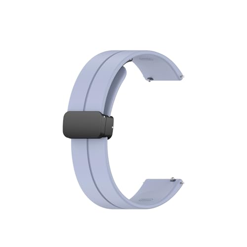 [YYDSFCA] Venu 4 45mm GKg  IV ȒP VRf 22mm xg Cz ߉\  oh(N)