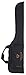 Traveler Guitar 6 String Solid-Body Electric, Right, Maple, (ULE MPS)