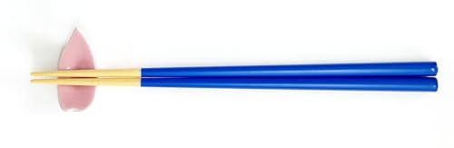 [䌧l ЍHŐ]mnmHnF  Ԃт產ut / H@Ή R {  ͂  ዷh 9F v`Mtg _ J[  I^ ObY h蔢 R { Y  Ԃт ~ 