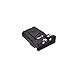 Beretta Adjustable White Dot Configuration Rear Sight Compatible with All 92/96 Combat Series