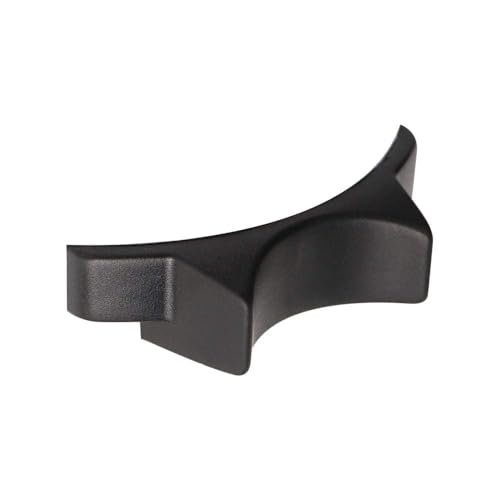 7Artisans   Llave de Enfoque para Lentes manuales Leica/Zeiss/Pentax/Voigtlander