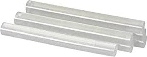 Barras de Pegamento KWB Glue Sticks 5389 – 06 miniatura 1